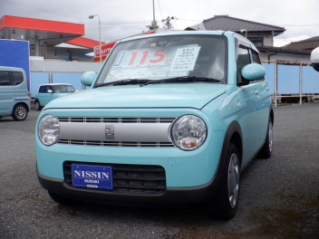 ❁特選車❁